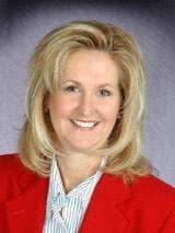 Sarah Whisnant