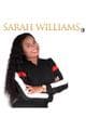 Sarah Williams