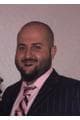 Sargon Zaia