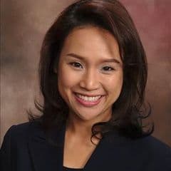 Sasai Zhang