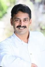 Satya Dasari