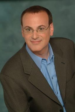 Scot Green