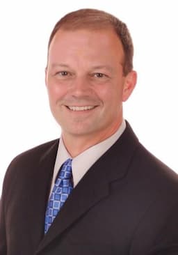 Scot Shatwell