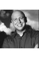 Scott Alexander