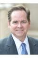 Scott Barnett