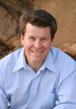 Scott Beasley