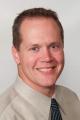 Scott Behrendt