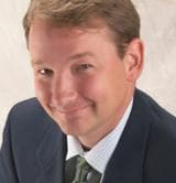 Scott Bettersworth