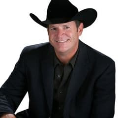 Scott Bullard