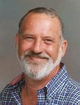 Scott Burgin