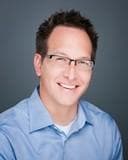 Scott Caldwell