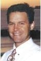 Scott Cheney