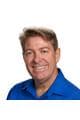 Scott Cook