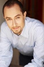 Scott Cort
