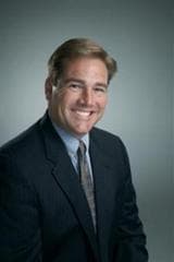 Scott Cramer