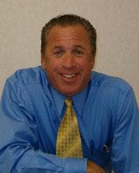 Scott Cutler