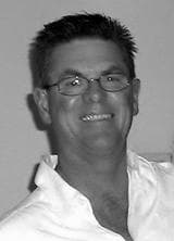 Scott Douglas