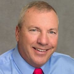 Scott Dufour