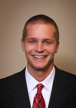 Scott Ewell