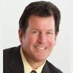 Scott Findlay