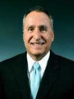 Scott Michael Fisher