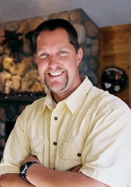 Scott Freerksen