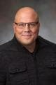 Scott Freitag