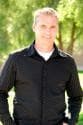 Scott Goodrich