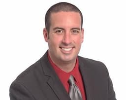 Scott Gormley