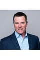 Scott Hale