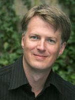 Scott Hayes