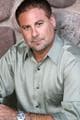 Scott Hillenbrand