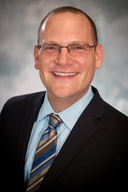 Scott Himelstein