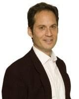 Scott Joffe