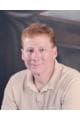 Scott Kierman