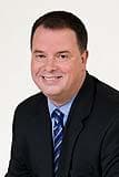 Scott Kirkland