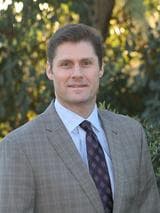 Scott Lafleur