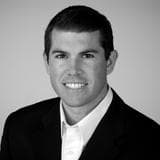 Scott Lynch