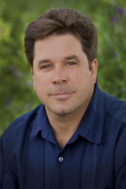 Scott Marquette