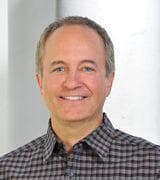 Scott Meyer