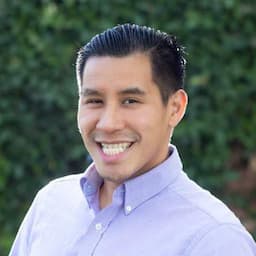 Scott Nguyen