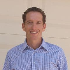 Scott Ofstein
