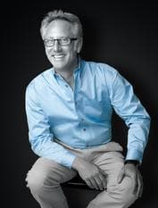 Scott Partridge