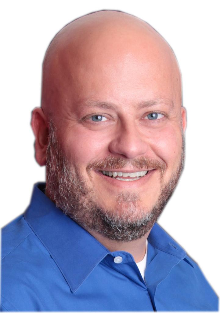 Scott Ramella
