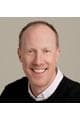 Scott Rebmann