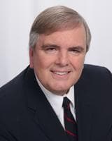 Scott Rushing