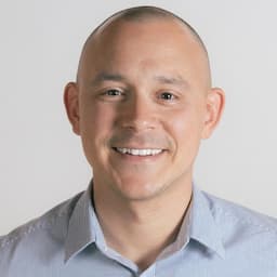 Scott Sanchez