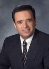 Scott Schneider