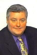 Scott Smith