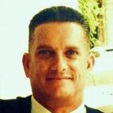 Scott Edward Starkweather